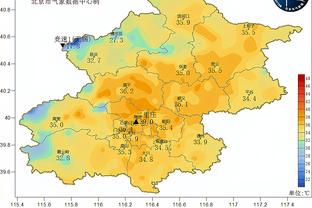 斯科尔斯：拉什福德有点状态复苏，曼联的年轻球员要保持稳定