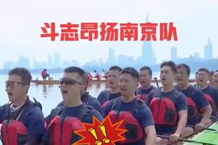 回应无缘奥运？孙杨：游泳是不可分割的一部分，会一直坚持热爱