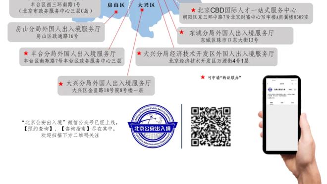 瓜迪奥拉：FIFA最佳奖项要和俱乐部老板总监贡献，还要感谢球员